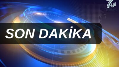 Cumhurbaşkanı Recep Tayyip Erdoğan, Ev Sahibi Türkiye - Ankara 31