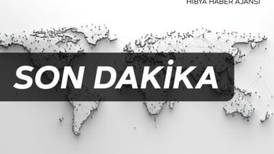 İstanbul, 13 Mart (Hibya) - Cumhurbaşkanı Recep Tayyip Erdoğan, Cerrahpaşa