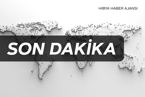 İstanbul, 13 Mart (Hibya) - Cumhurbaşkanı Recep Tayyip Erdoğan, Cerrahpaşa