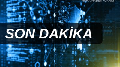 Ankara, 4 Mart (Hibya) - Cumhurbaşkanı Recep Tayyip Erdoğan, Mehmetçik