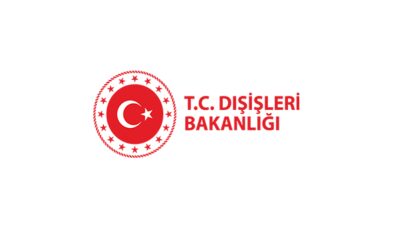 Dışişleri Bakanlığı, 15 Mart 2026 tarihinde Kazakistan’da gerçekleştirilen anayasa referandumunun