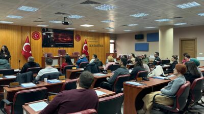 Edirne İl Özel İdaresi, INTERREG IPA Bulgaristan-Türkiye Sınır Ötesi İşbirliği