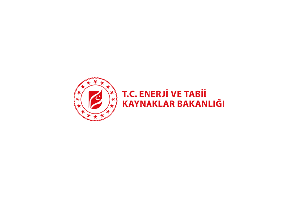Enerji ve Tabii Kaynaklar Bakanlığı, işletmelerin enerji verimliliğini artırmak ve