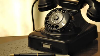 Cumhurbaşkanı Recep Tayyip Erdoğan, Azerbaycan Cumhurbaşkanı İlham Aliyev ile yaptığı