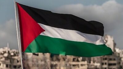 Ramallah, 15 Mart (Hibya)–Filistin Dışişleri Bakanlığı tarafından, Batı Şeria’nın Tammoun