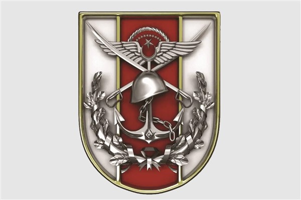 Genelkurmay Başkanı Orgeneral Selçuk Bayraktaroğlu, Pakistan Savunma Kuvvetleri ve Kara