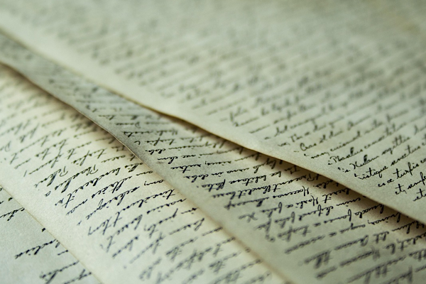 Kudüs, 15 Mart (Hibya)-İsrail, Hamas’ın İran’ın yeni Dini Lideri Mücteba