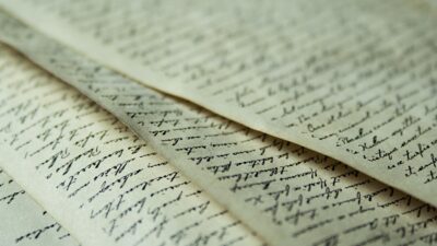 Kudüs, 15 Mart (Hibya)-İsrail, Hamas’ın İran’ın yeni Dini Lideri Mücteba