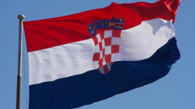 Zagreb, 12 Mart (Hibya)-Hırvatistan Dışişleri Bakanlığı’na göre, iki ülke enerji,