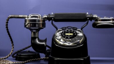 Amsterdam , 5 Mart (Hibya)-Hollanda Savunma Bakanı Dilan Yeşilgöz-Zegerius, Irak