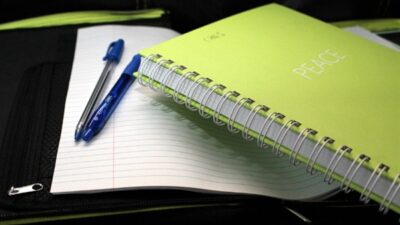 İstanbul Büyükşehir Belediyesi (İBB), 2025-2026 eğitim-öğretim döneminde ihtiyaç sahibi 20