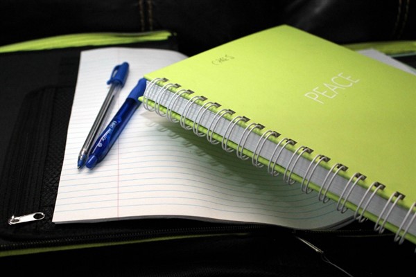 İstanbul Büyükşehir Belediyesi (İBB), 2025-2026 eğitim-öğretim döneminde ihtiyaç sahibi 20