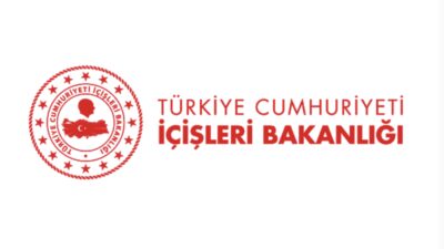 İçişleri Bakanı Mustafa Çiftçi, bakanlıkta düzenlenen iftar programında Türkiye Büyük