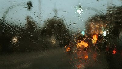 İçişleri Bakanlığı, Güneydoğu Anadolu ile Doğu Anadolu’nun bazı kesimleri ve