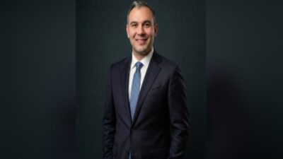 Yerinde üretim yaparak Türkiye’nin önde gelen şirketlerinin üretim tesisi ve