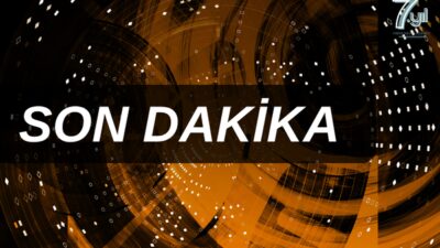 Türk tarihçi, akademisyen ve yazar İlber Ortaylı hayatını kaybetti.