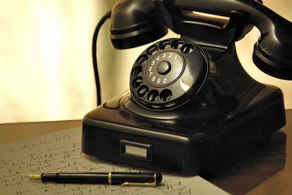 Tahran, 13 Mart (Hibya)- İran Dışişleri Bakanı Seyed Abbas Arakçi