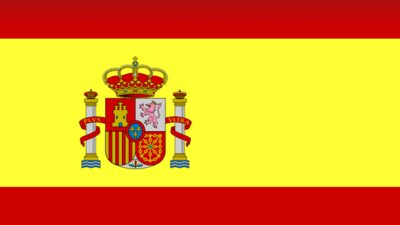 Madrid, 9 Mart (Hibya)-İspanya Dışişleri Bakanı Jose Manuel Albares, Gazze’deki