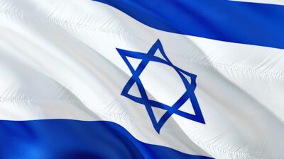 Kudüs, 15 Mart (Hibya)-İsrail, İran ve Hizbullah’ın İsrailli sivilleri hedef