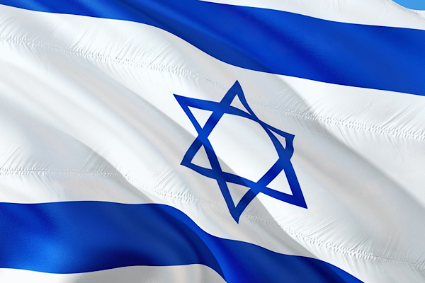 Kudüs, 15 Mart (Hibya)-İsrail, İran ve Hizbullah’ın İsrailli sivilleri hedef