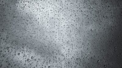 İstanbul Valiliği, bayram süresince kentte soğuk ve yağışlı havanın etkili