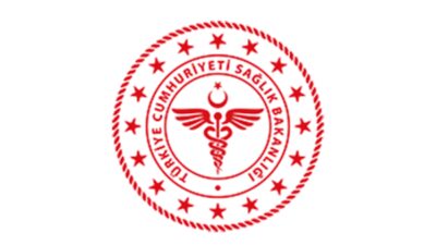 Sağlık Bakanı Kemal Memişoğlu başkanlığında düzenlenen toplantıda, 81 ilin sağlık