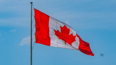 Ottawa, 7 Mart (Hibya)-Kanada Dışişleri Bakanı Anita Anand, bölgedeki devam