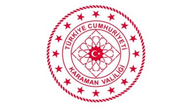 Karaman Valiliği, 12 Mart İstiklal Marşı’nın Kabulü ve Mehmet Akif