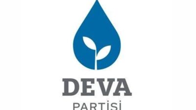Demokrasi ve Atılım Partisi (DEVA Partisi) Genel Başkan Yardımcısı, Parti
