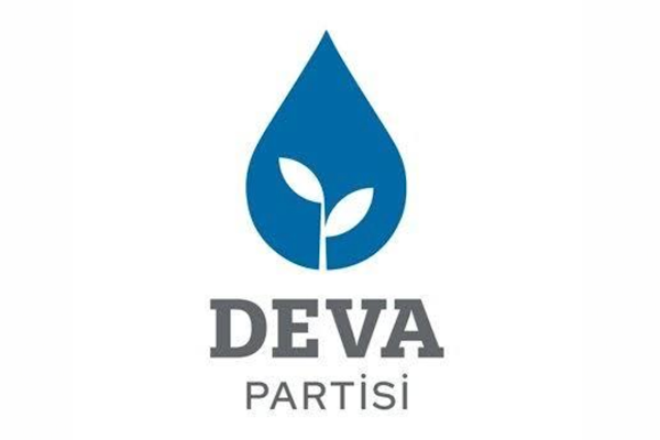 Demokrasi ve Atılım Partisi (DEVA Partisi) Genel Başkan Yardımcısı, Parti