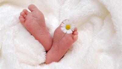 Konya Büyükşehir Belediyesi, dar gelirli ve yeni bebek sahibi ailelere