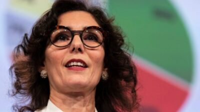 Brüksel, 16 Mart (Hibya)-Avrupa Eşitlik, Hazırlık ve Kriz Yönetimi Komiseri