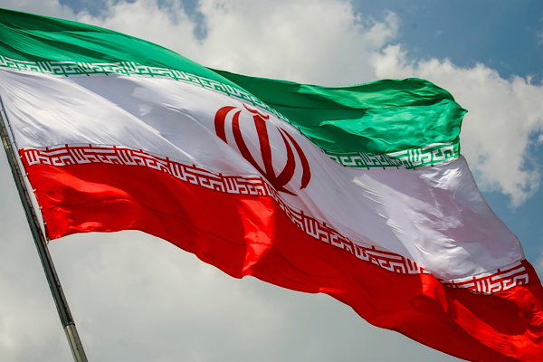 Tahran, 7 Mart (Hibya)-İran Yüksek Ulusal Güvenlik Konseyi Sekreteri Ali