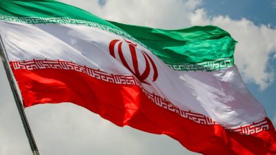 Tahran, 7 Mart (Hibya)-İran Yüksek Ulusal Güvenlik Konseyi Sekreteri Ali