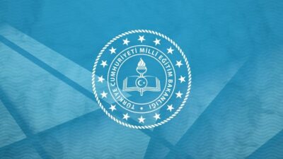 Milli Eğitim Bakanlığı (MEB), İstanbul’da uğradığı saldırı sonucu hayatını kaybeden