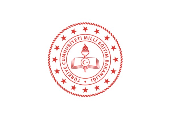 Milli Eğitim Bakanlığı (MEB) şube müdürlüğü kadrosu için Milli Eğitim