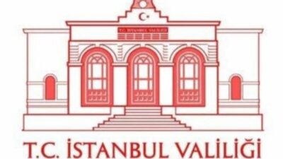 İstiklal Marşı’nın kabulünün 105. yıl dönümünde, Milli Şair Mehmet Akif