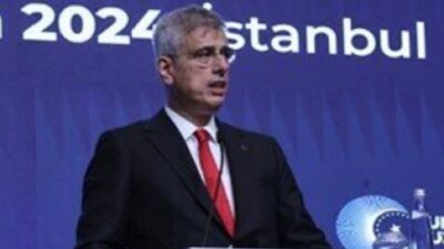 Resmi Gazete’de yayımlanan yönetmelikle,Türkiye Sağlık Enstitüleri Başkanlığı (TÜSEB) tarafından onaylanan