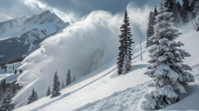Meteoroloji Genel Müdürlüğü (MGM) tarafından; Doğu Karadeniz’in iç kesimleri ile