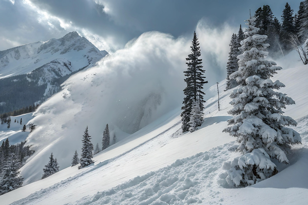 Meteoroloji Genel Müdürlüğü (MGM) tarafından; Doğu Karadeniz’in iç kesimleri ile