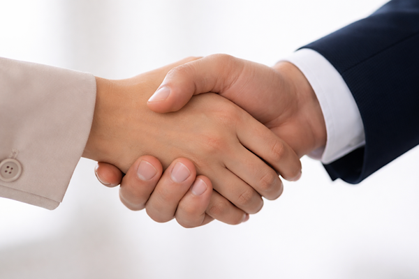 Brüksel, 16 Mart (Hibya)- Avrupa Parlamentosu Başkanı Roberta Metsola, Londra