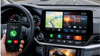 27 Şubat 2026’da yürürlüğe giren Kanun kapsamında, sürücülerin izleme alanında