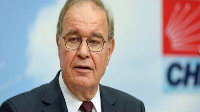 NATO-PA Ekonomi Komitesi Başkanı Faik Öztrak, Şubat 2026 enflasyon rakamlarını değerlendirerek,