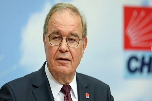 NATO-PA Ekonomi Komitesi Başkanı Faik Öztrak, Şubat 2026 enflasyon rakamlarını değerlendirerek,