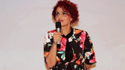 Bursa, 12 Mart (Hibya) - Emekli ve Emekçiler Dernekleri Federasyonu