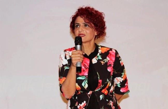 Bursa, 12 Mart (Hibya) - Emekli ve Emekçiler Dernekleri Federasyonu