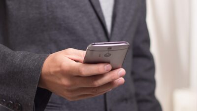 İslamabad, 7 Mart (Hibya)-Pakistan Başbakan Yardımcısı ve Dışişleri Bakanı Mohammad