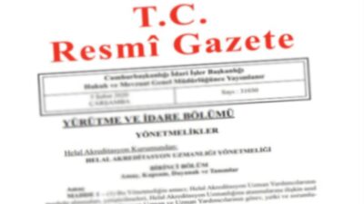 Kütahya Sağlık Bilimleri Üniversitesi Kadın ve Aile Çalışmaları Uygulama ve