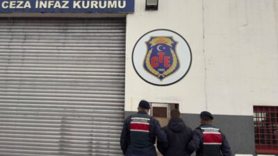 Rize, 4 Mart (Hibya) - Rize İl Jandarma Komutanlığı tarafından,