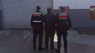 Rize, 7 Mart (Hibya) - Rize İl Jandarma Komutanlığı tarafından,